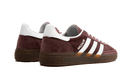 Adidas Handball Spezial Shadow Brown Gum