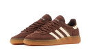 Adidas Handball Spezial Sporty & Rich Brown