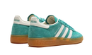 Adidas Handball Spezial Sporty & Rich Green