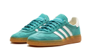 Adidas Handball Spezial Sporty & Rich Green
