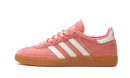 Adidas Handball Spezial Sporty & Rich Pink