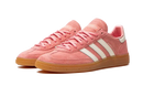 Adidas Handball Spezial Sporty & Rich Pink