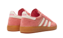 Adidas Handball Spezial Sporty & Rich Pink
