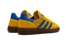 Adidas Handball Spezial Wonder Glow