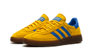 Adidas Handball Spezial Wonder Glow