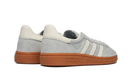 Adidas Handball Spezial Wonder Silver Gum