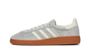 Adidas Handball Spezial Wonder Silver Gum