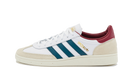 Adidas Handball Spezial White Arctic Night