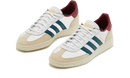 Adidas Handball Spezial White Arctic Night