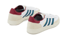 Adidas Handball Spezial White Arctic Night