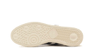 Adidas Handball Spezial White Arctic Night