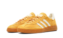 Adidas Handball Spezial Preloved Yellow
