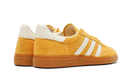Adidas Handball Spezial Preloved Yellow