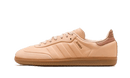 Adidas Samba OG Halo Blush