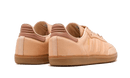 Adidas Samba OG Halo Blush