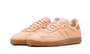 Adidas Samba OG Halo Blush