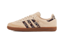 Adidas Samba Consortium Cup END. Past
