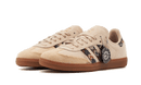 Adidas Samba Consortium Cup END. Past