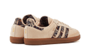 Adidas Samba Consortium Cup END. Past