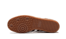 Adidas Samba Deco SPZL Brown