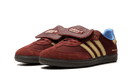 Adidas Samba Nylon Wales Bonner Fox Brown
