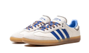 Adidas Samba Nylon Wales Bonner Wonder Clay Royal