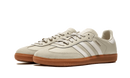 Adidas Samba OG Aluminium Gum