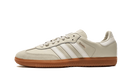 Adidas Samba OG Aluminium Gum