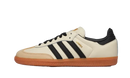 Adidas Samba OG Cream White Sand Strata