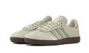 Adidas Samba OG Maha Half Green