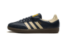 Adidas Samba OG Night Navy Gum