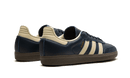Adidas Samba OG Night Navy Gum