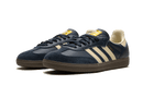 Adidas Samba OG Night Navy Gum