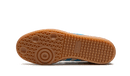 Adidas Samba OG Sporty & Rich Beige Blue