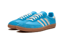 Adidas Samba OG Sporty & Rich Blue Grey