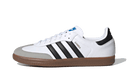 Adidas Samba Vegan White Gum