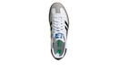 Adidas Samba Vegan White Gum