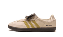 Adidas Samba Wales Bonner Ecrtin Brown