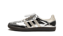 Adidas Samba Wales Bonner Silver