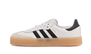 Adidas Sambae White Black Gum