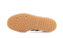 Adidas Sambae White Black Gum