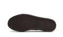 Adidas Sambarose White Black Gum
