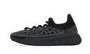 Adidas Yeezy 350 V2 CMPCT Slate Onyx
