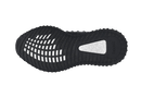 Adidas Yeezy 350 V2 CMPCT Slate Onyx