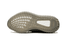Adidas Yeezy Boost 350 V2 Granite