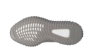 Adidas Yeezy Boost 350 V2 Steel Grey