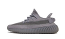 Yeezy 350 V2 Steel Grey