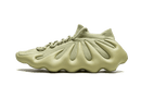 Adidas Yeezy 450 Resin