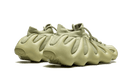 Adidas Yeezy 450 Resin