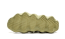 Adidas Yeezy 450 Resin